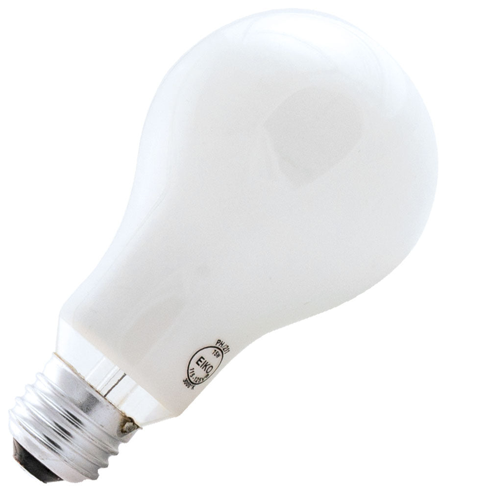 PH/211 Bulb 75W Incandescent Medium