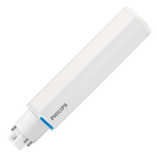 Philips - 458380|8.5PL-C/TLED/26H-3500 IF 1P
