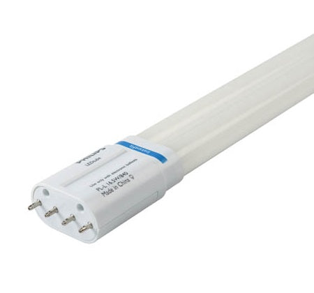 Philips - 532911|16.5PL-L/PER/22/840/IF23/P-4P