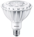Philips 534594 - 36PAR38/PER/830/F25/ND/120V Lamp