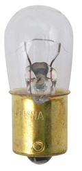 Philips - 1003B2|Automotive Lamp 2-Pack