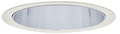 Lightolier Housing/Trim - 1103RS/1176CH