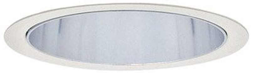 Lightolier Housing/Trim - 1103RS/1176CH