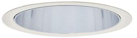 Lightolier Housing/Trim - 1103RS/1176CH