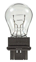 Philips - 3457LLB2|Automotive Lamp 2-Pack
