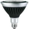 Philips - 406981|16PAR38/END/FL25 2700