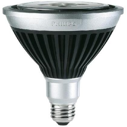 Philips - 406981|16PAR38/END/FL25 2700
