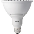 Philips - 420513|18PAR38/END/F25-2700K-DIM