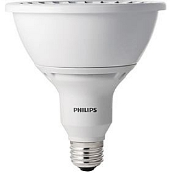 Philips - 420513|18PAR38/END/F25-2700K-DIM