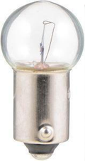 Philips - 57LLB2|Automotive Lamp 2-Pack