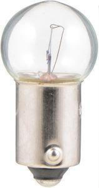 Philips - 57LLB2|Automotive Lamp 2-Pack