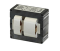 Philips - 17708-9|Ballast 71A0790