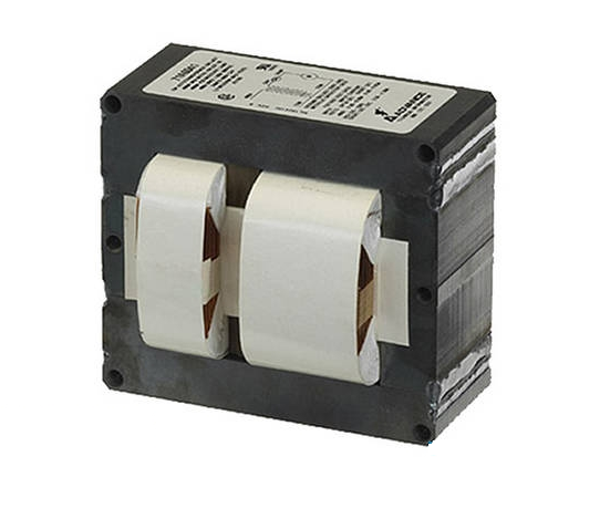 Philips - 71A5380| 100W MH Ballast Dual Tap 120/277V