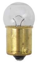 Philips - 89B2|Automotive Lamp 2-Pack
