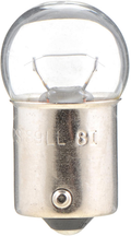 Philips - 89LLB2|Automotive Lamp 2-Pack