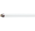 Philips - 230953|TL5 35W/840 Lamp
