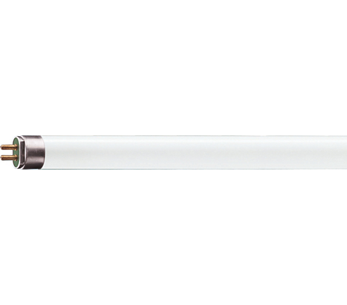 Philips - 230953|TL5 35W/840 Lamp