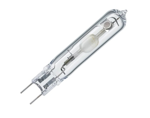 Philips - 409177|CDM70/TC/930 ELITE