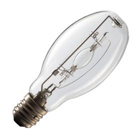 Philips - 383810 | MS320/U/PS -  ANSI M132E/M154E