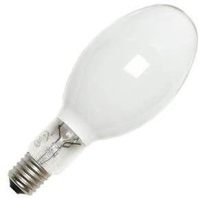Philips - 283622 | MS400/C/BU/PS