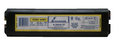 Philips - R2BS40TP|40W TT 2 Lamp Ballast