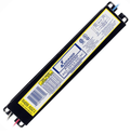 Philips Ballast REL3P32LWSC