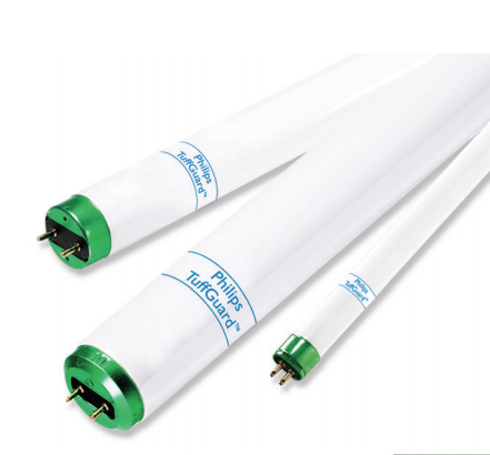 Philips F32T8/841SHATTER Resistant