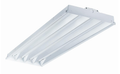 Philips Fixture  SHE-454-347-1/4-EB-GENRSD