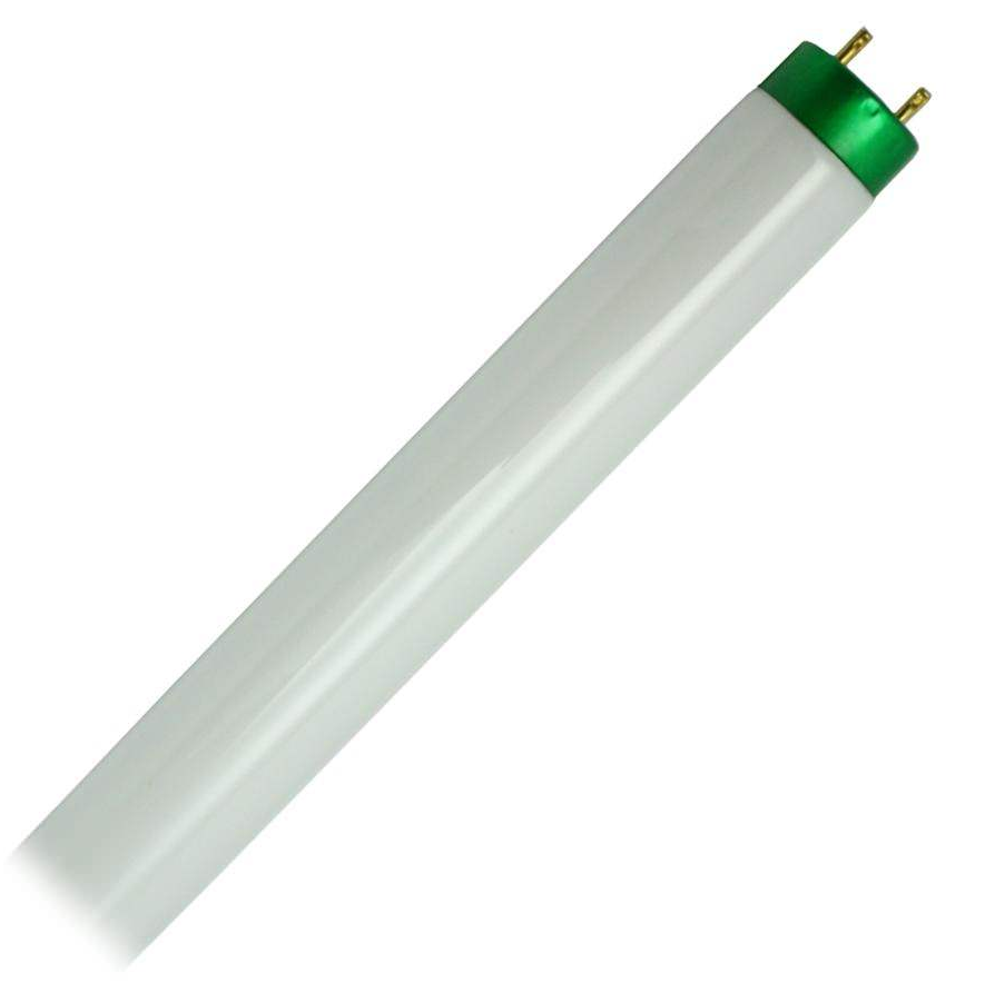 Philips - 281881|F17T8/TL835