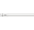 Philips LED 24" Bypass 8.5W 3500K 1100 Lumen | 535468