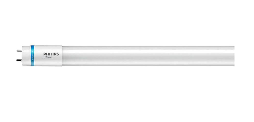 Philips - 434894|16.5T8/48-5000 IF