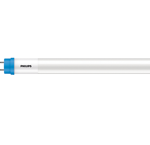 Philips - 557439|9.9T8/COR/48-840/MF16/G