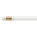 Philips - 537225|15T8/24-835/IF20-6U/MAScon IA