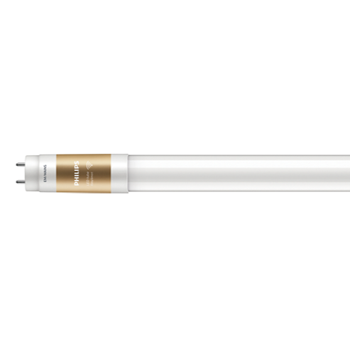 Philips - 537225|15T8/24-835/IF20-6U/MAScon IA