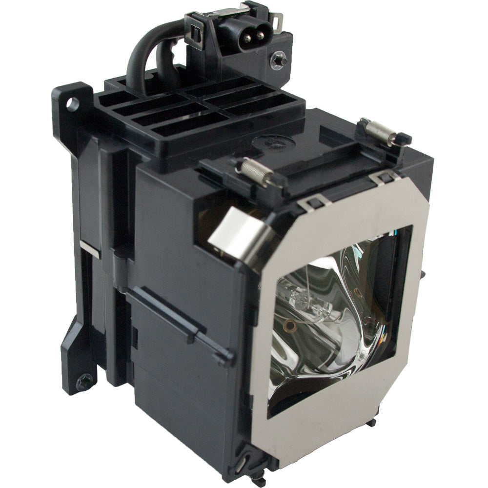 YAMAHA LPX510 Lamp PJL-520