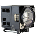 PK-CL120UAA (BLX5035-12) Lamp for JVC Rear Projection TVs