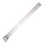Philips Germicidal Lamp TUV36 - 36W 2G11 4-Pin