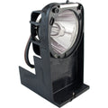 Sanyo PLV-55M1 Lamp 6103187266