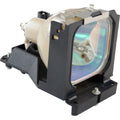 Sanyo PLV-Z3, PLV-Z1X Lamp 6103175355