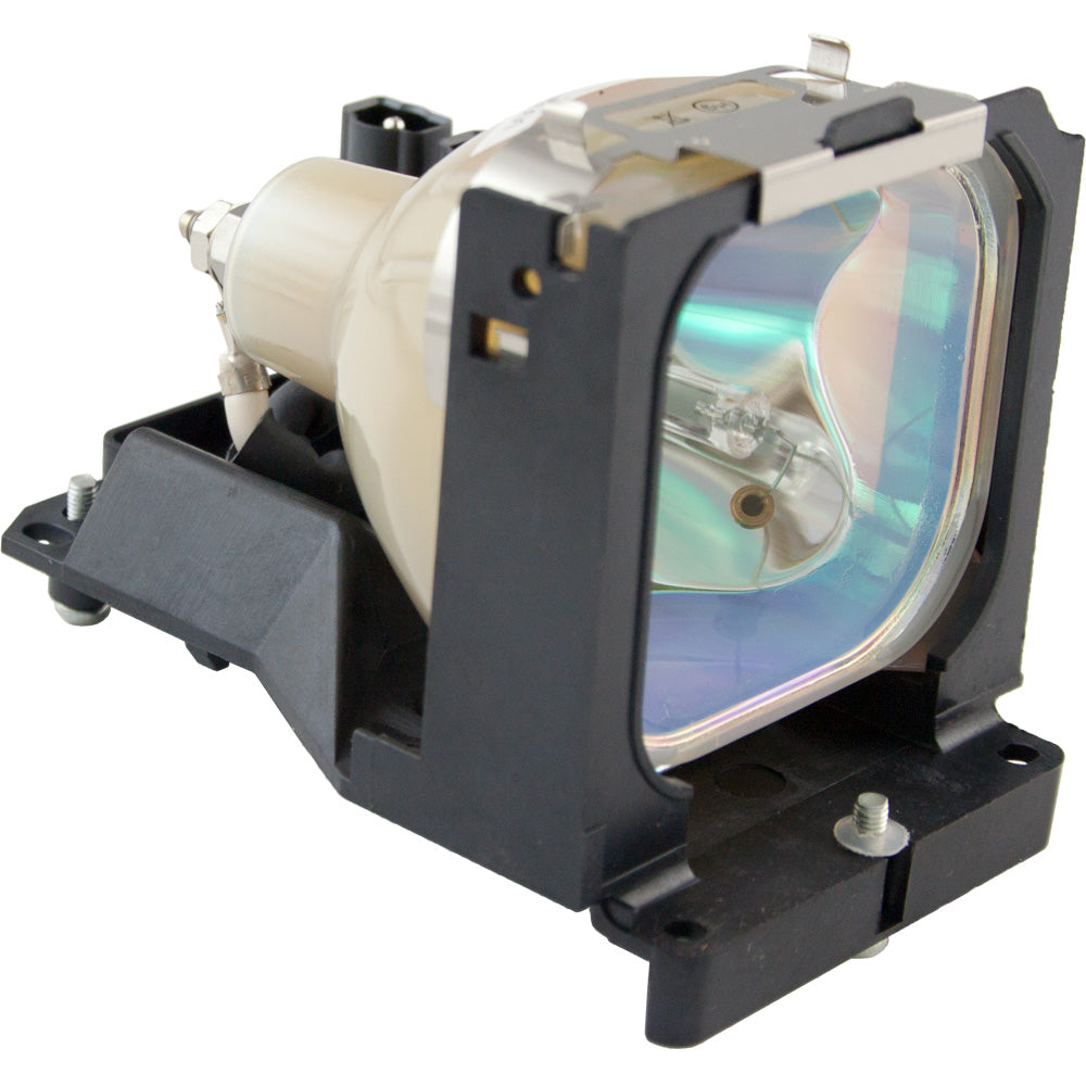 Sanyo PLV-Z3, PLV-Z1X Lamp 6103175355