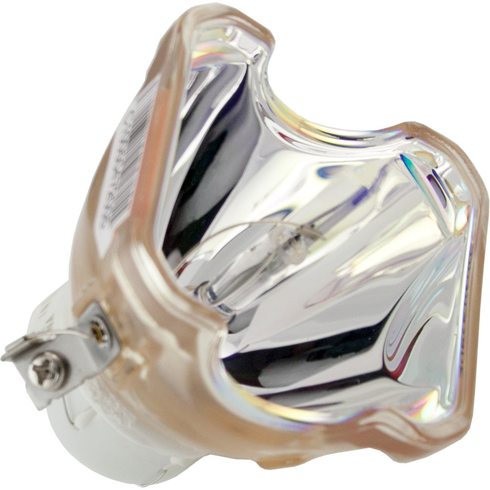 NSHA210HO Bare Lamp for POA-LMP113 / 610 336 0362