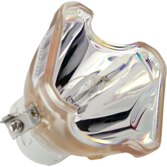 NSHA210HO Bare Lamp for POA-LMP113 / 610 336 0362