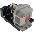 Sanyo PDG-DSU20, PDG-DSU21 Lamp 610 337 1764, POA-LMP118