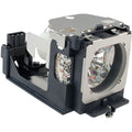 Sanyo POA-LMP121 OEM Front Projector Lamp