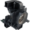 Eiki, Sanyo 610 347 5158, 003-120531-01 Front Projector Lamp