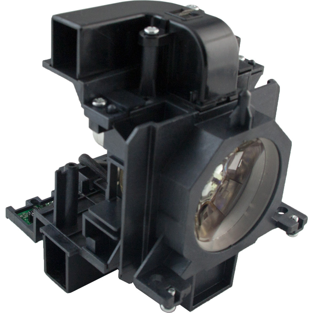 Eiki, Sanyo 610 347 5158, 003-120531-01 Front Projector Lamp
