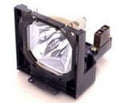 Proxima DP9250, DP5950 Lamp POA-LMP17