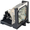 Eiki, Christie 610 305 5602, MP56T-930 Front Projector Lamp