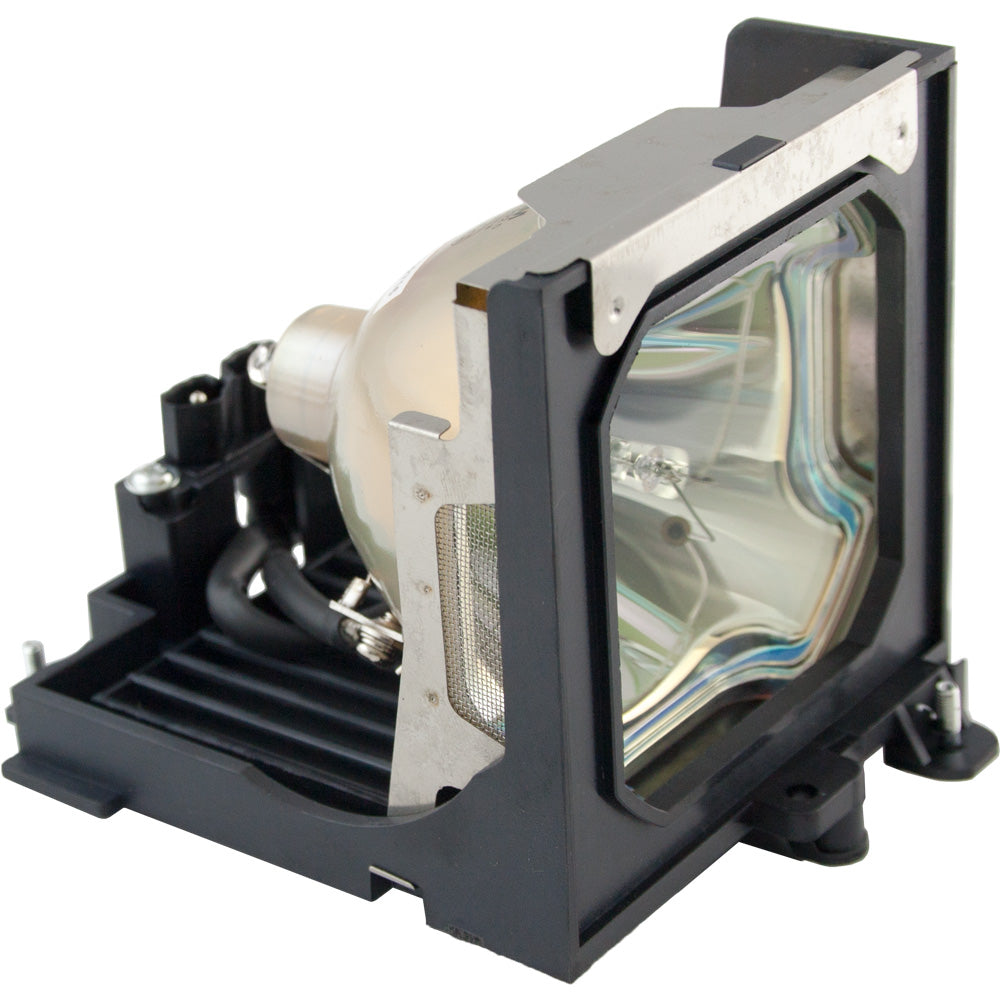 Eiki, Christie 610 305 5602, MP56T-930 Front Projector Lamp