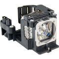 6103230726, POA-LMP90 Lamp for Sanyo Front Projectors